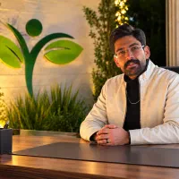 سرکارت ترک کن (بدون درد و کاملا محرمانه )