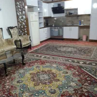 سوئیت|اجارهٔ کوتاه‌مدت آپارتمان و سوئیت|خلخال, |دیوار