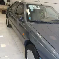 ۴۰۵ مدل ۹۹|خودرو سواری و وانت|زنجان, |دیوار
