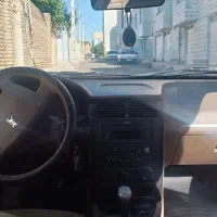 پژو 405|خودرو سواری و وانت|زنجان, |دیوار