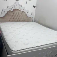 سرویس خواب