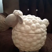 شکلات خوری