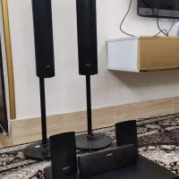 سینما خانگی سونی اصل