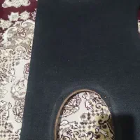 باند 6977s پایونیر