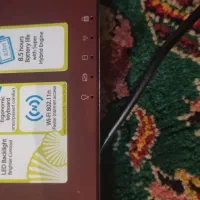 مینی لپ تاپ