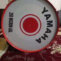 تبل یاماها