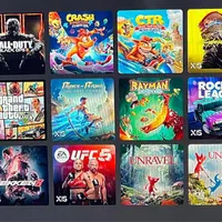 Xbox series x دو دسته دیسکخور|کنسول، بازی ویدئویی و آنلاین|تهران, کوی فردوس|دیوار