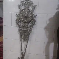 ساعت اصل برنز