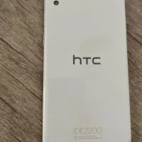 HTC گوشی|موبایل|شاهرود, |دیوار