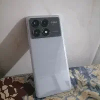 poco x6pro