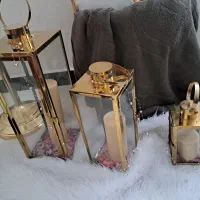 جاشمعی