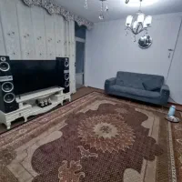 فروش ویلایی در بعثت