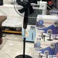 پنکه سه منظور