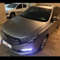بسترن b30