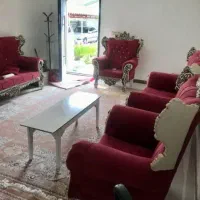 اجاره شبانه ویلا