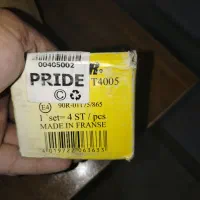 لوازم یدکی پراید و 206 ته بار مفت مفت