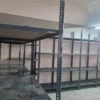 قفسه زونکن اداری
