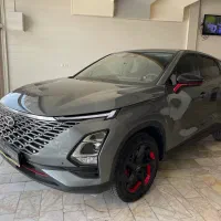 فونیکس اف ایکس