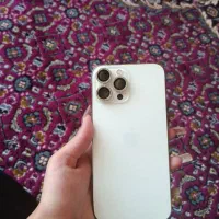 آیفون
