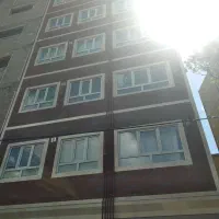 رهن واجاره