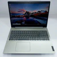 لپ تاپ LENOVO IdeaPad3 نسل ۱۰ رم ۸ هارد ssd