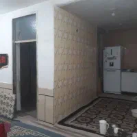 خونه رهن
