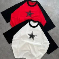 تخفیف ویژه تیشرت باکسی
