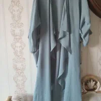 مانتو