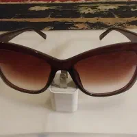 عینک آفتابی زنانه TIFFANY اصل ایتالیا