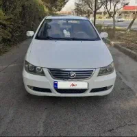 لیفان ۶۲۰|خودرو سواری و وانت|بجنورد, |دیوار