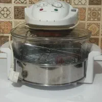 ایر فرایر کنوود اصل