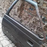 در استوک 206وپژو