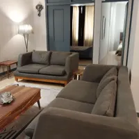 اجاره روزانه/هفتگی/ماهانه در گیشا (کوی نصر)|اجارهٔ کوتاه‌مدت آپارتمان و سوئیت|تهران, گیشا (کوی نصر)|دیوار