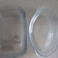آرکوزین فرانسه