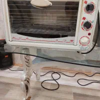 ماکروفر سالم