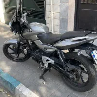 ug4 مدل ۹۰
