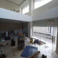 اجاره مغازه ۳ دهنه بر تختی