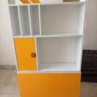 میز تحریر