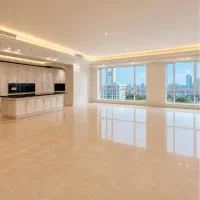 فرمانیه-275-متر-4خواب-تک-واحدی-فروشنده-واقعی