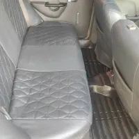 پراید مدل90sxموتورصبا