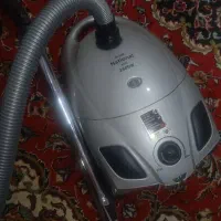 جاروبرقی