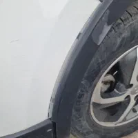 فلاپ زه گیر هایما