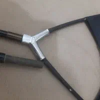 چاک ماهیگیری