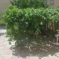 اجاره ویلایی 110متری فلکه سوم بلوار اصلی
