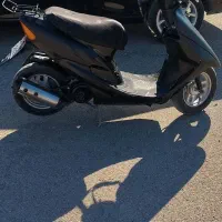 موتور پاکشتی دیو دو زمانه