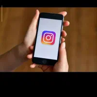فروش پیج واقعی اینستاگرام