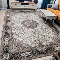 فرش9متری