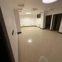 اجاره واحد پزشکی|اجارهٔ دفتر کار، اتاق اداری، مطب|ساری, |دیوار