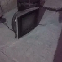 تلوزیون پناسنیک