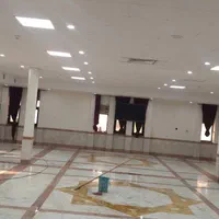 کفساب کف سابی سنگ ساب کفسابی، بتن ساب موزاییک ساب